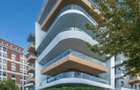 APARTAMENT FLOREASCA - 3 CAMERE - FINISAJE PREMIUM - 6
