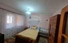 Apartament cu 2 camere de vânzare în zona Est - 8