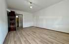 Apartament 2 camere + un teren 45 mp - zona Louis Pasteur - 1