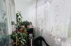 Apartament 2 camere, semidecomandat, 60 mp, parter, zona Lipovei - 6