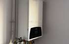 Apartament renovat cu 2 camere decomandate Jibou - 8