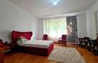 Proprietate 3 apartamente- comision cumparator 0% - 4