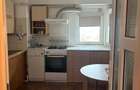 Vând apartament 4 camere zona centrală, langa parc - 7
