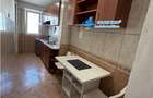 Inchiriere apartament 2 camere Piata Victoriei Nicolae Titulescu - 11