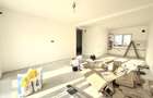 Duplex elegant, 3 camere, 72 mp utili, 300 mp teren - Dumbravita - 4
