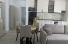 FUTURE RESIDENCE, Apartament 2 camere, PISCINA, parcare - Torontalului