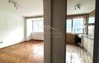 Apartament 2 camere de renovat // Dorobanti // bvd Iancu de Hunedoara