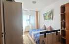 Rond Zimbru - ap 2 camere decomandat, 55mp, liber - 8
