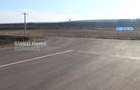 Teren 25.000 Mp-DN 15 Autostrada Transilvania - Mures - 6