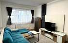 Apartament cu 1 camere, de vanzare, Tractorul - 2