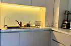 Apartament 3 camere Laguna Residence 6/7 - mobiliat si utilat complet - 8