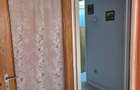 Apartament 3 Camere,Colentina,Obor,Metrou,Stradal,Liber - 7