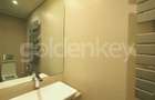 Apartament premium cu 4 camere | 253mp terasa - 7