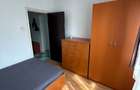 Baba Novac - Apartament 2 camere , decomandat - 3
