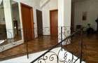 Vila de vanzare in Bucurestii Noi - 6