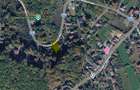 Teren cu PUZ aprobat în Făget, 2072 mp - 6