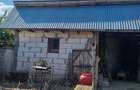 casa de vanzare aproape de Craiova - 15