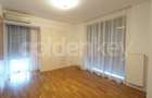 Apartament modern cu 4 camere si garaj in complex rezidential - 16