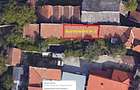 Cart. Pârneava - Apartament - 2 camere - 72 mp, Arad - 2