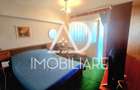 Apartament cu 3 camere, ultracentral – Târgu Jiu - 4