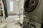 Apartament decomandat cu 3 camere, etaj 1, zona Planetelor Giroc - 6