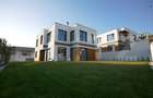 Vila Smart Home. Cu panouri solare, 4 dormitoare, birou si sauna. - 2