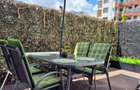 Apartament cu 2 camere in Mamaia Nord cu terasa spațioasă la 200 m de plaja - 6