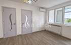 Apartament 2 camere, renovat complet, vedere superbă – Țiglina 2 - 1