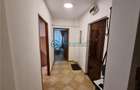 Royal Imobiliare - Vanzare Apartament zona Ultracentrala