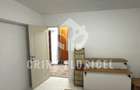 Inchiriere apartament 3 camere , etaj 3/10, renovat , 73 mp utili, Dorobanti - 8