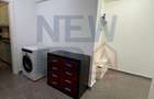 Apartament modern de închiriat – 2 camere, 99D Residence, Bragadiru, McDonald's - 19