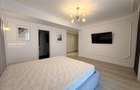 Pipera 1 • 118MP Penthouse 3 Camere + Terasa Proprie 127MP + Parcare • Open View - 24