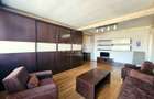 Apartament 2 Camere | 62 mp | Etaj 1 | Parcare | Bloc Nou | Marasti - 1