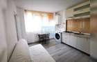 COMISION 0%! Ap. 2 camere 31 mp, zona Pasteur – Gheorghe Dima, UMF - 3