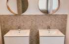 For Rent | 3 Room New Villa | Premium | Furnished I Pipera Plaza - 7