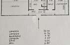 Apartament 2 camere în zona ELECTRICA