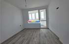 Vanzare apartament Premium cu 3 camere situat aproape de Str Dantelei - 28