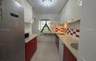 2 Camere de inchiriat | Dristor-Parklake | Metrou | Prima Inchirere - 5