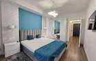 Apartament superb de inchiriat 2 camere + 1 nisa, Gheorgheni, Iulius
