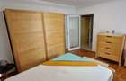 AP. 2 CAMERE- UNIRII, CENTRALA PROPRIE, BUCATARIE INCHISA, MODERN