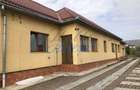 Casa individuala 5 camere, 200mp | Zona Avram Iancu | Floresti |