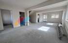 Casă individuală 4 camere, teren 700 mp-Dezmir - 3