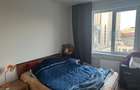Apartament 2 camere pe Bulevardul Magheru/2 Room Apartment on Magheru Boulevard - 8