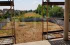 HOTEL / RESTAURANT YVETTE, de vanzare, 35 ari teren, zona Aurel Vlaicu - 9