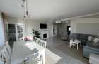 Casa Premium in Salicea 250 mp - in cea mai cautata locatie - 3