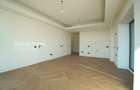 Open View - BHB Avenue | Apartament 3 CAMERE - 80 MP - 6