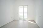 COMISION 0%! APARTAMENT 1 CAMERA BLOC NOU PACURARI - 1