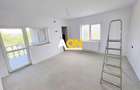 Apartament tip duplex, D+E, 5 camere, la cheie, 450 mp teren, Barabant - 10