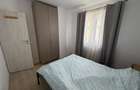 Apartament modern cu 2 camere de vanzare zona Rahovei - 7