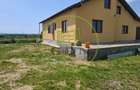 Casa individuala 4 camere, 163mp utili si 1000mp teren,  Dealul Sibiului. - 7